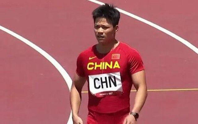 自拍第一区